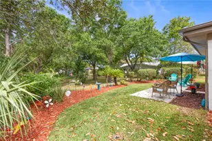 1756 Macdonnell Dr, Palm Harbor, FL 34684 - Photo 32
