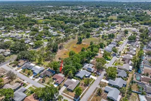 1756 Macdonnell Dr, Palm Harbor, FL 34684 - Photo 44