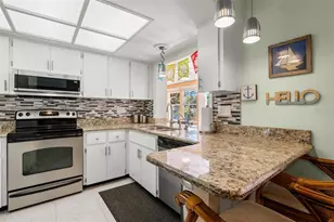 1756 Macdonnell Dr, Palm Harbor, FL 34684 - Photo 20