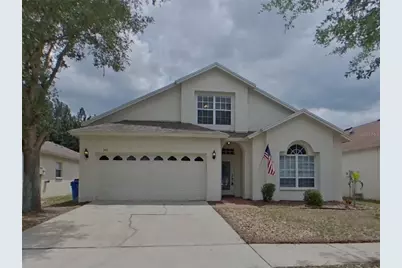 [Address not provided], Ruskin, FL 33570 - Photo 1