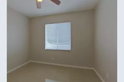 [Address not provided], Ruskin, FL 33570 - Photo 12