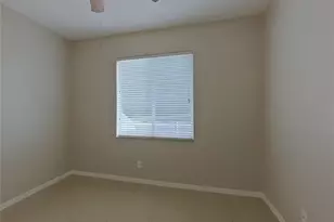 [Address not provided], Ruskin, FL 33570 - Photo 12