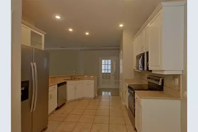 [Address not provided], Ruskin, FL 33570 - Photo 6