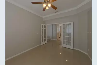 [Address not provided], Ruskin, FL 33570 - Photo 14