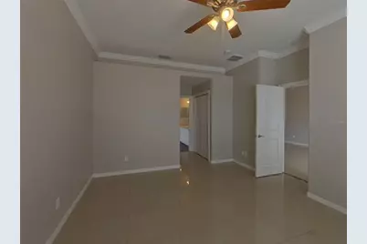 [Address not provided], Ruskin, FL 33570 - Photo 8