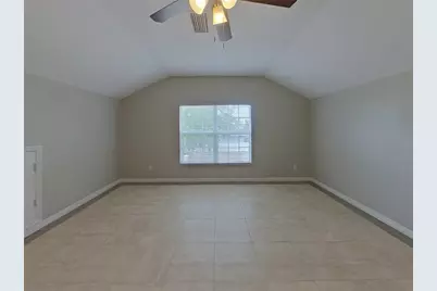 [Address not provided], Ruskin, FL 33570 - Photo 16