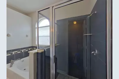 [Address not provided], Ruskin, FL 33570 - Photo 10