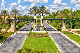 3719 Wicket Field Rd, Lutz, FL 33548 - Photo 48