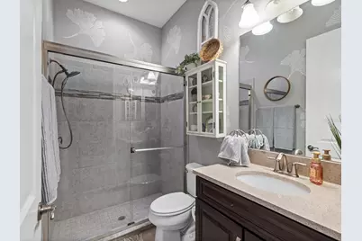 3719 Wicket Field Road, Lutz, FL 33548 - Photo 32