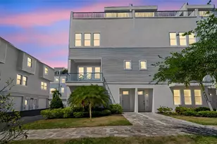 2442 W Mississippi Ave, Tampa, FL 33629 - Photo 34