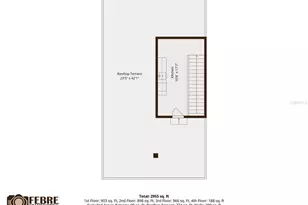 2442 W Mississippi Ave, Tampa, FL 33629 - Photo 38