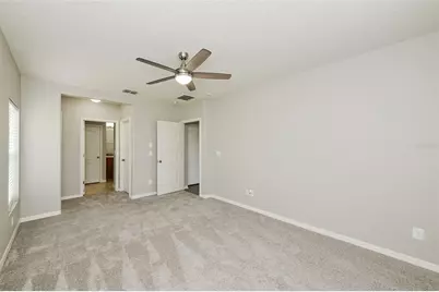 2114 Richwood Pike Drive, Ruskin, FL 33570 - Photo 14