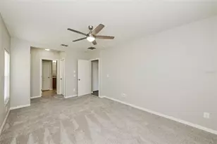 2114 Richwood Pike Dr, Ruskin, FL 33570 - Photo 14