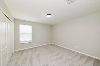 2114 Richwood Pike Drive, Ruskin, FL 33570 - Photo 18