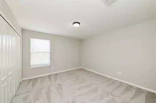 2114 Richwood Pike Dr, Ruskin, FL 33570 - Photo 18