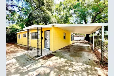 1003 E 22nd Avenue, Tampa, FL 33605 - Photo 2