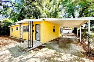 1003 E 22nd Ave., Tampa, FL 33605 - Photo 2