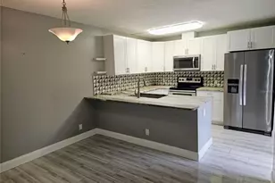 2620 6th Ct, Palm Harbor, FL 34684 - Photo 10