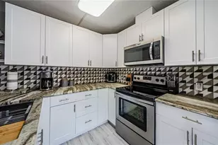 2620 6th Ct, Palm Harbor, FL 34684 - Photo 12