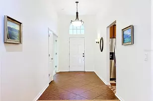 6711 Somerset Garden Way, Apollo Beach, FL 33572 - Photo 24