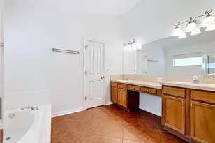 6711 Somerset Garden Way, Apollo Beach, FL 33572 - Photo 44