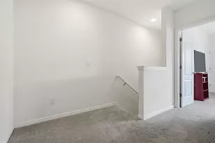 10425 Red Carpet Ct, Riverview, FL 33578 - Photo 20