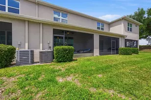 10425 Red Carpet Ct, Riverview, FL 33578 - Photo 30