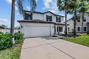 14336 Haddon Mist Dr, Wimauma, FL 33598 - Photo 2