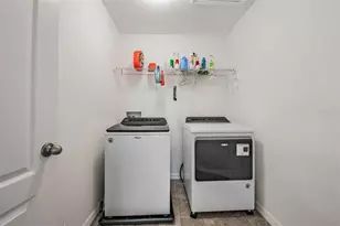 14336 Haddon Mist Dr, Wimauma, FL 33598 - Photo 32