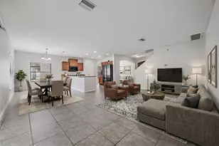14336 Haddon Mist Dr, Wimauma, FL 33598 - Photo 6