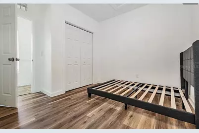 1325 W North B Street, Tampa, FL 33606 - Photo 6