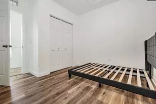 1325 W North B St, Tampa, FL 33606 - Photo 6