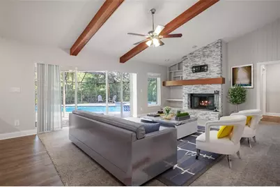 3297 Valemoor Drive, Palm Harbor, FL 34685 - Photo 2