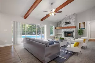3297 Valemoor Dr, Palm Harbor, FL 34685 - Photo 2
