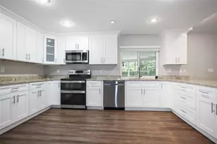 3297 Valemoor Dr, Palm Harbor, FL 34685 - Photo 10