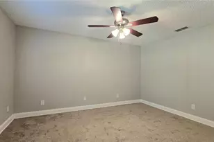 3297 Valemoor Dr, Palm Harbor, FL 34685 - Photo 76