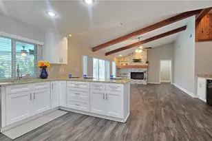 3297 Valemoor Dr, Palm Harbor, FL 34685 - Photo 84