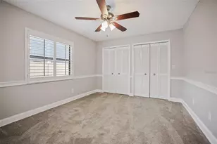 3297 Valemoor Dr, Palm Harbor, FL 34685 - Photo 20