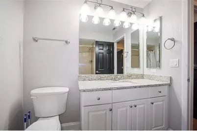 3297 Valemoor Drive, Palm Harbor, FL 34685 - Photo 16