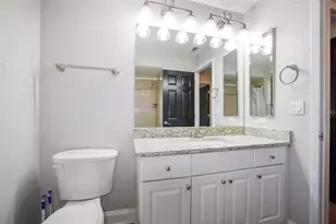 3297 Valemoor Dr, Palm Harbor, FL 34685 - Photo 16