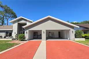 3297 Valemoor Dr, Palm Harbor, FL 34685 - Photo 70