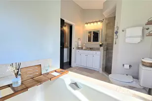 3297 Valemoor Dr, Palm Harbor, FL 34685 - Photo 44