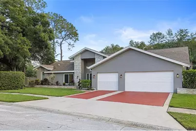 3297 Valemoor Drive, Palm Harbor, FL 34685 - Photo 28