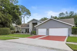 3297 Valemoor Dr, Palm Harbor, FL 34685 - Photo 28