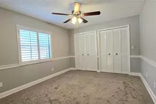 3297 Valemoor Dr, Palm Harbor, FL 34685 - Photo 70