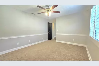 3297 Valemoor Drive, Palm Harbor, FL 34685 - Photo 72