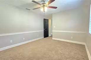 3297 Valemoor Dr, Palm Harbor, FL 34685 - Photo 72