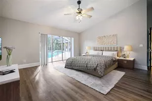 3297 Valemoor Dr, Palm Harbor, FL 34685 - Photo 12