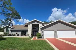 3297 Valemoor Dr, Palm Harbor, FL 34685 - Photo 54