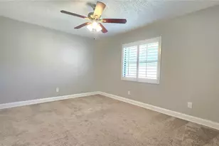 3297 Valemoor Dr, Palm Harbor, FL 34685 - Photo 74